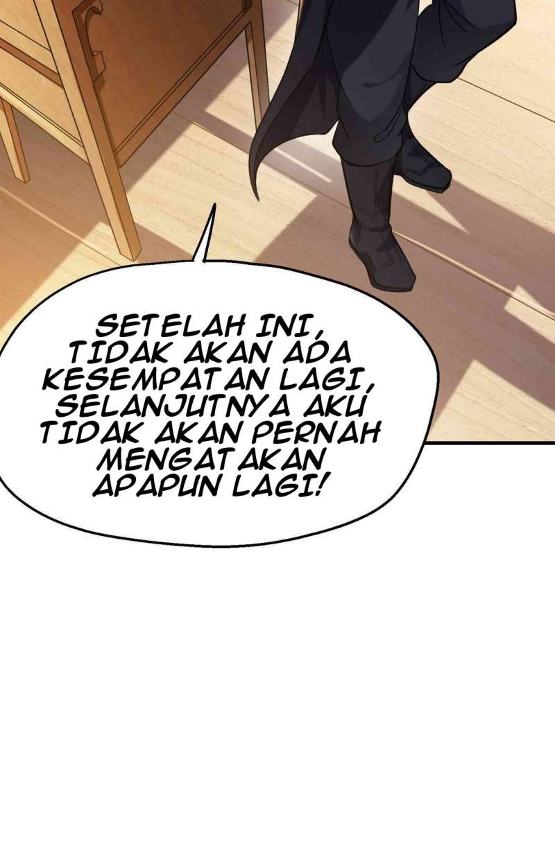 First Dragon (Yuanlong) Chapter 59 Gambar 35